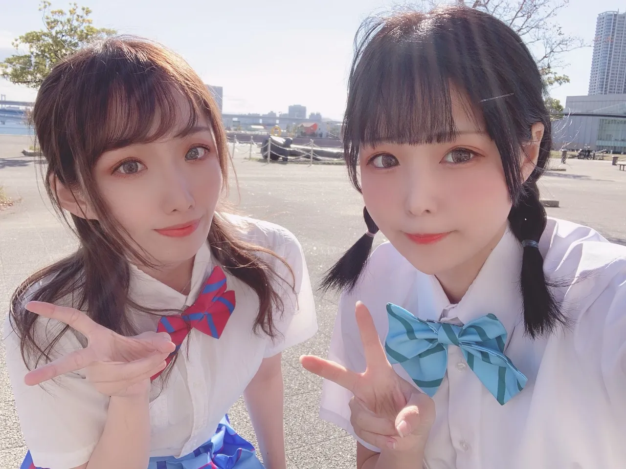 raimu22118 - Love Live!-erohere602.webp